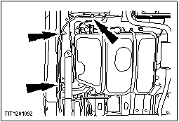 T1201092